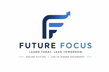 Future Focus